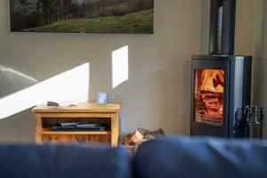 Fields & Fells image 11
