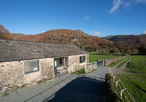 Fields & Fells image 2