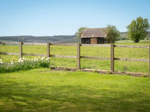Chiltern Paddocks image 15