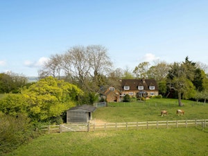 Chiltern Paddocks image 14