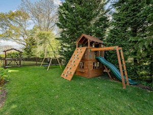 Chiltern Paddocks image 13
