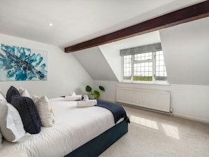 Chiltern Paddocks image 12