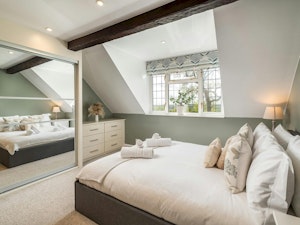 Chiltern Paddocks image 6