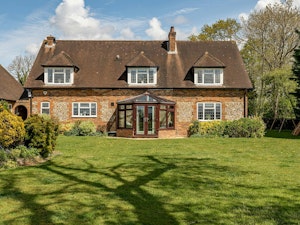 Chiltern Paddocks image 2