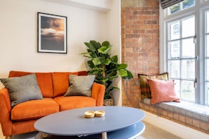 The Grain House image 7