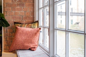 The Grain House image 3