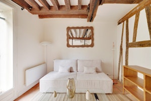 Beams & Flore image 8