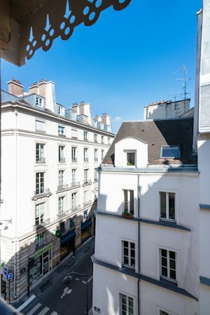 Charming Tournon image 11