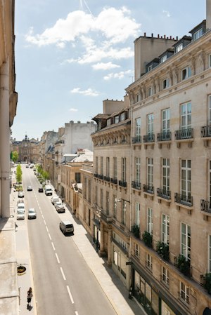Charming Tournon image 10