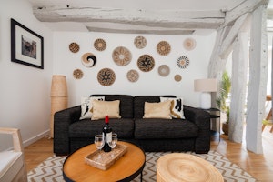 Charming Tournon image 9