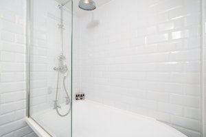 The Maida Vale Hideaway image 6