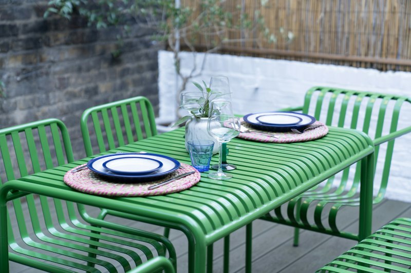 The Maida Vale Hideaway additional image