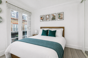 Paddington Pearl image 7