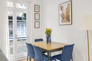 Paddington Pearl image 5