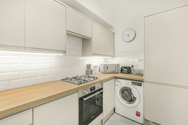 Paddington Pearl additional image