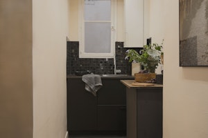 The Parisienne image 11