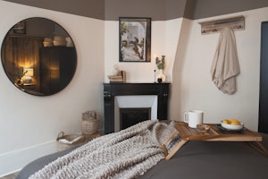 The Parisienne image 10