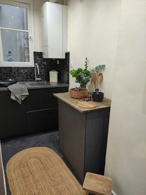 The Parisienne image 9