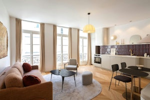 Le Grand Rex image 9