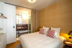 Le Grand Rex image 8