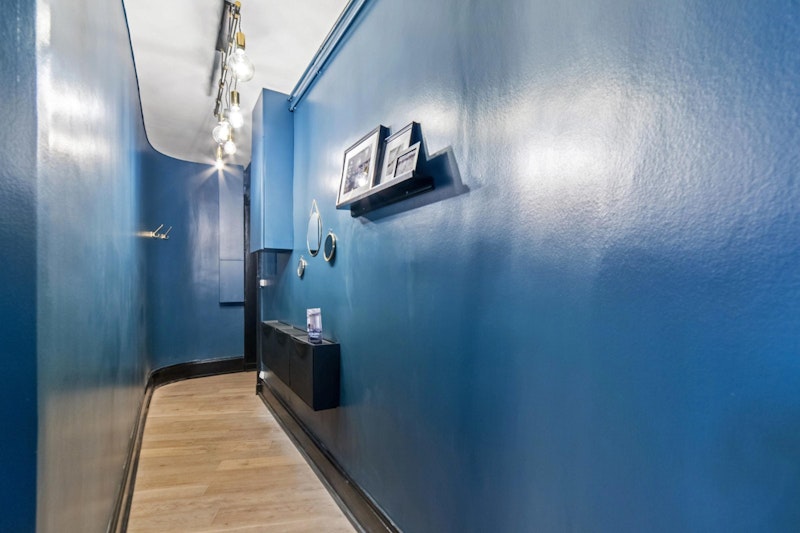 Some Kind of Blue additional image