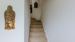 Second Nature image 10