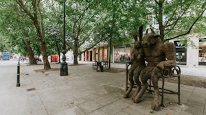 Second Nature image 5