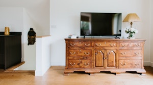 Second Nature image 2