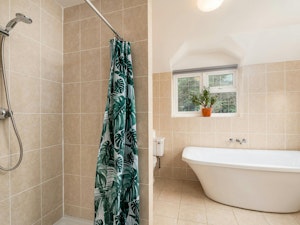 Quiet Ilmer image 12