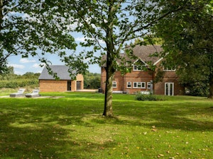 Quiet Ilmer image 1