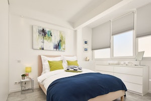 Waterfront Penthouse image 4