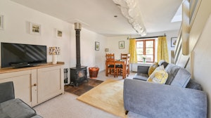 Skylark Cottage image 15