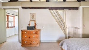 Skylark Cottage image 13