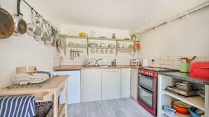 Skylark Cottage image 10