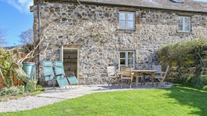 Skylark Cottage image 7