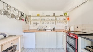 Skylark Cottage image 6