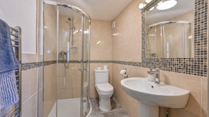 Skylark Cottage image 3