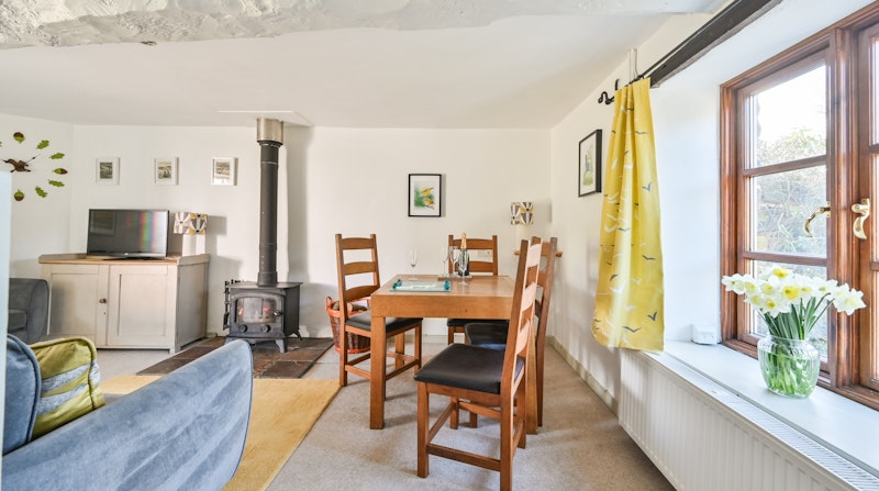 Skylark Cottage additional image