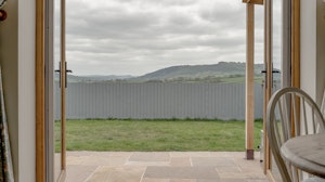 Cider House Rules image 15