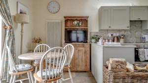 Cider House Rules image 13