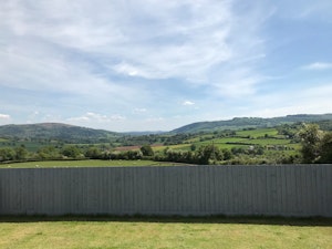 Cider House Rules image 9
