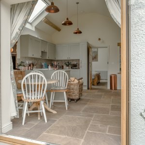 Cider House Rules image 6