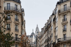 Sacré-Cœur Retreat image 9