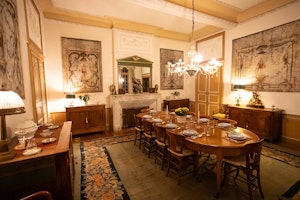 The Old Manor image 14