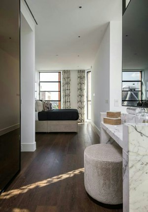 The Westminster Perch image 14
