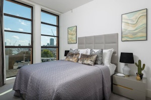 The Westminster Perch image 4