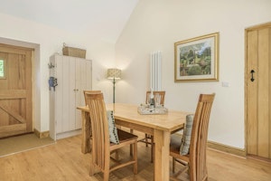 The Barn Conversion image 14