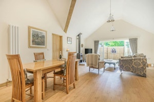 The Barn Conversion image 11