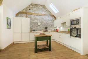 The Barn Conversion image 10