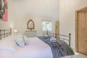The Barn Conversion image 6